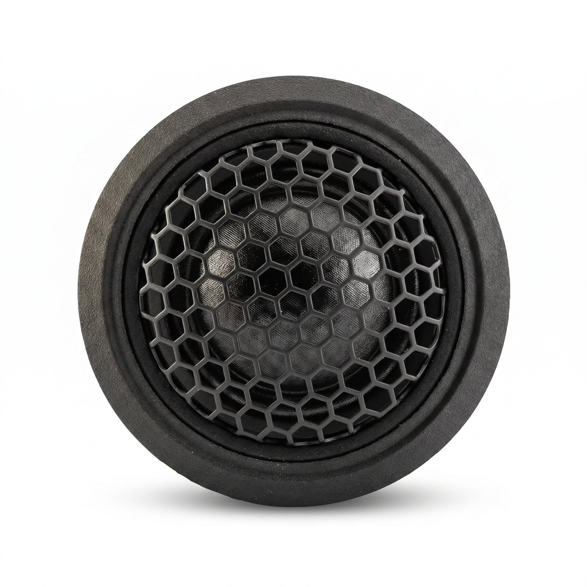 Gladen-RS 165 G2-6.5" (16,5cm) Lautsprecherset-masori-kaufen