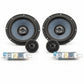 Gladen-RS 165 Speed G2-6.5" (16,5cm) Lautsprecherset-masori-kaufen