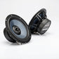 Gladen-RS 165 Speed G2-6.5" (16,5cm) Lautsprecherset-masori-kaufen