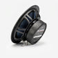 Gladen-RS 165 Speed G2-6.5" (16,5cm) Lautsprecherset-masori-kaufen