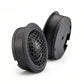 Gladen-RS 165 Speed G2-6.5" (16,5cm) Lautsprecherset-masori-kaufen