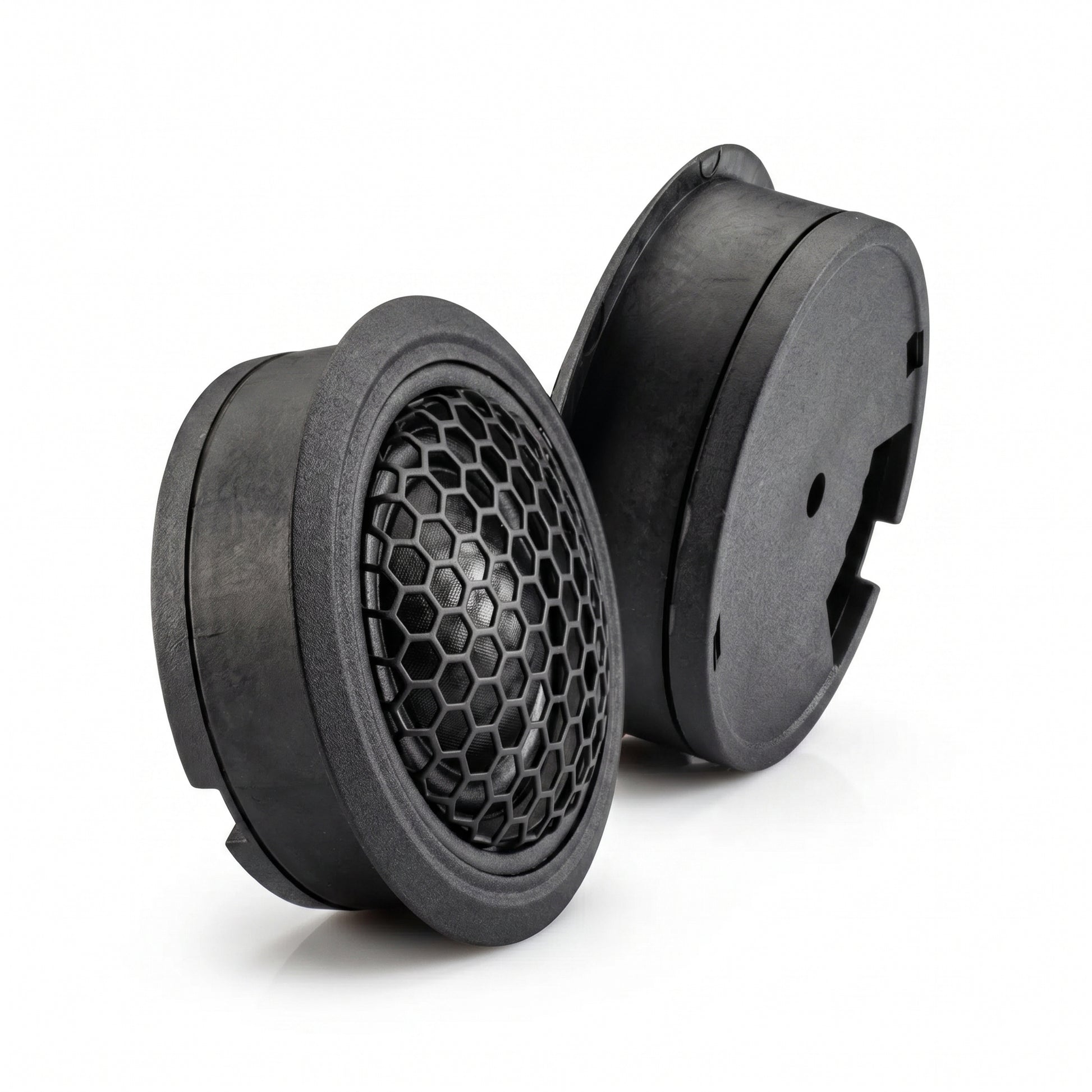 Gladen-RS 165 Speed G2-6.5" (16,5cm) Lautsprecherset-masori-kaufen