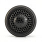 Gladen-RS 165 Speed G2-6.5" (16,5cm) Lautsprecherset-masori-kaufen