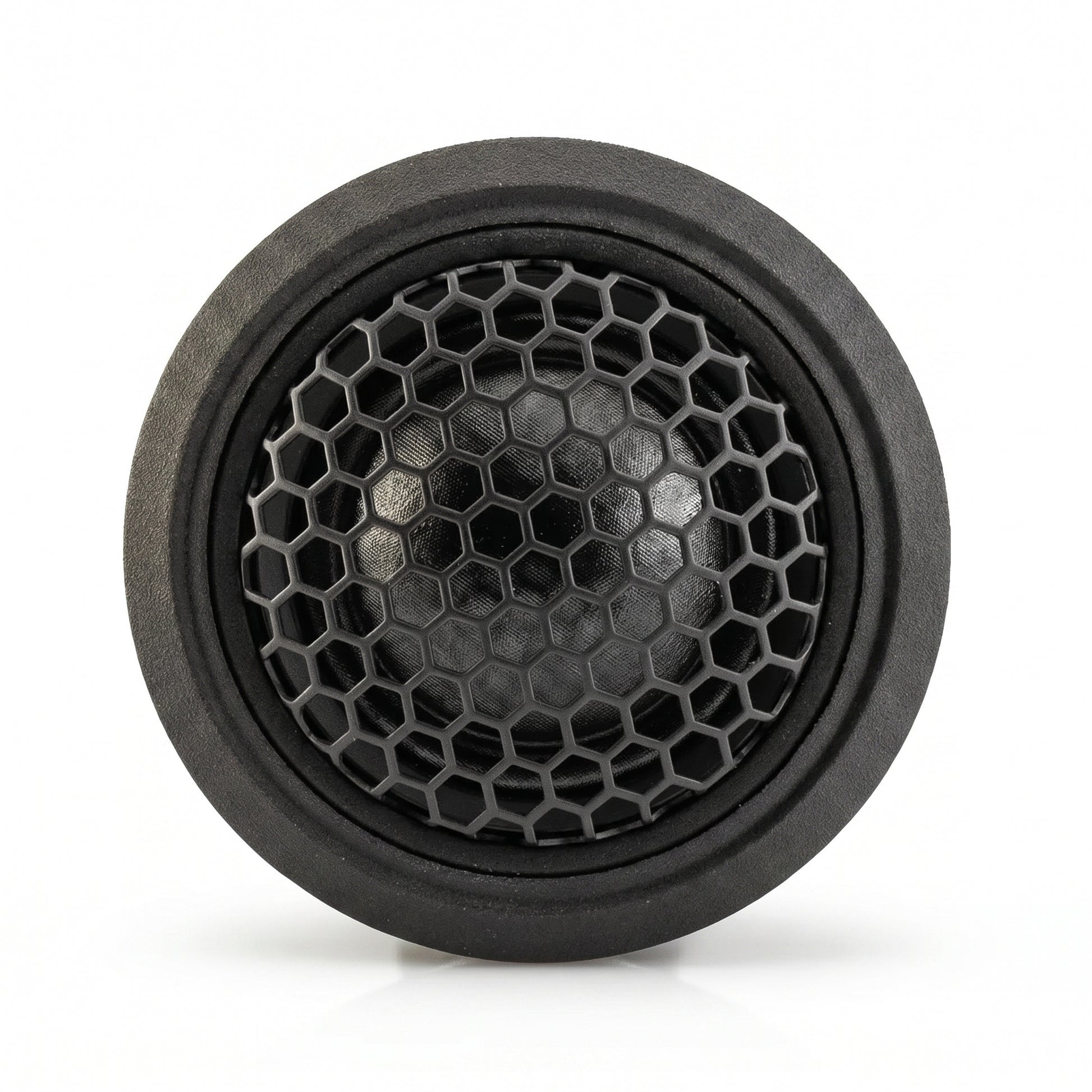 Gladen-RS 165 Speed G2-6.5" (16,5cm) Lautsprecherset-masori-kaufen