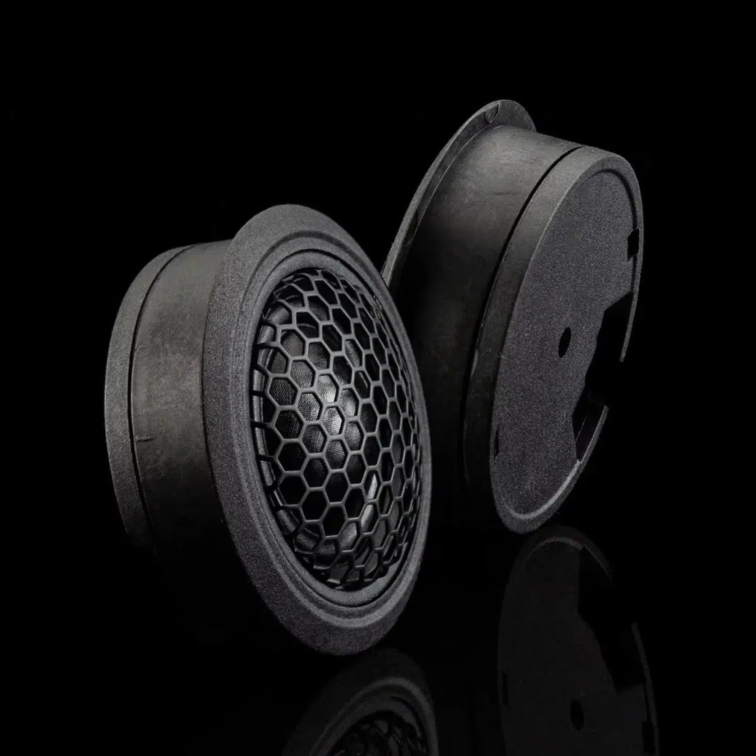 Gladen-RS 165 Speed G2-6.5" (16,5cm) Lautsprecherset-masori-kaufen