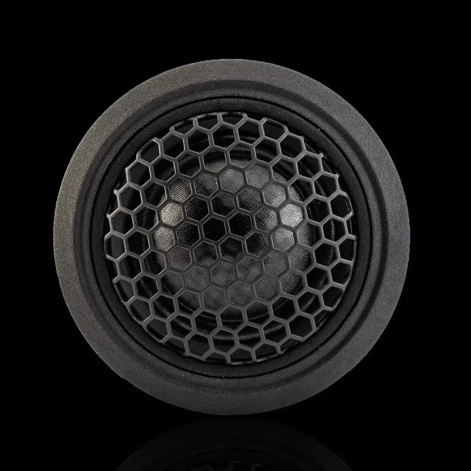 Gladen-RS 165 Speed G2-6.5" (16,5cm) Lautsprecherset-masori-kaufen