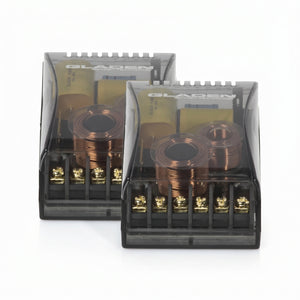 Gladen-RS Line GA-CR-RS-Frequenzweiche-masori-kaufen
