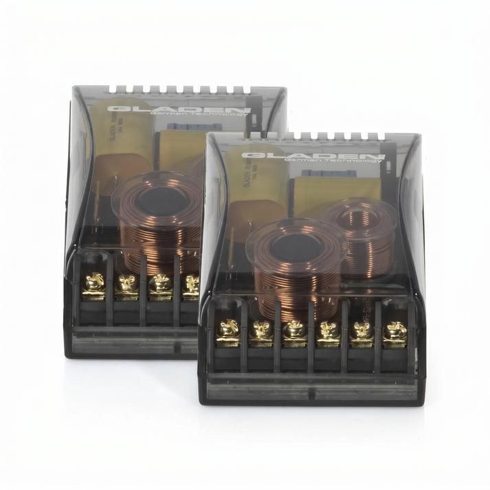 Gladen-RS Line GA-CR-RS-Frequenzweiche-masori-kaufen