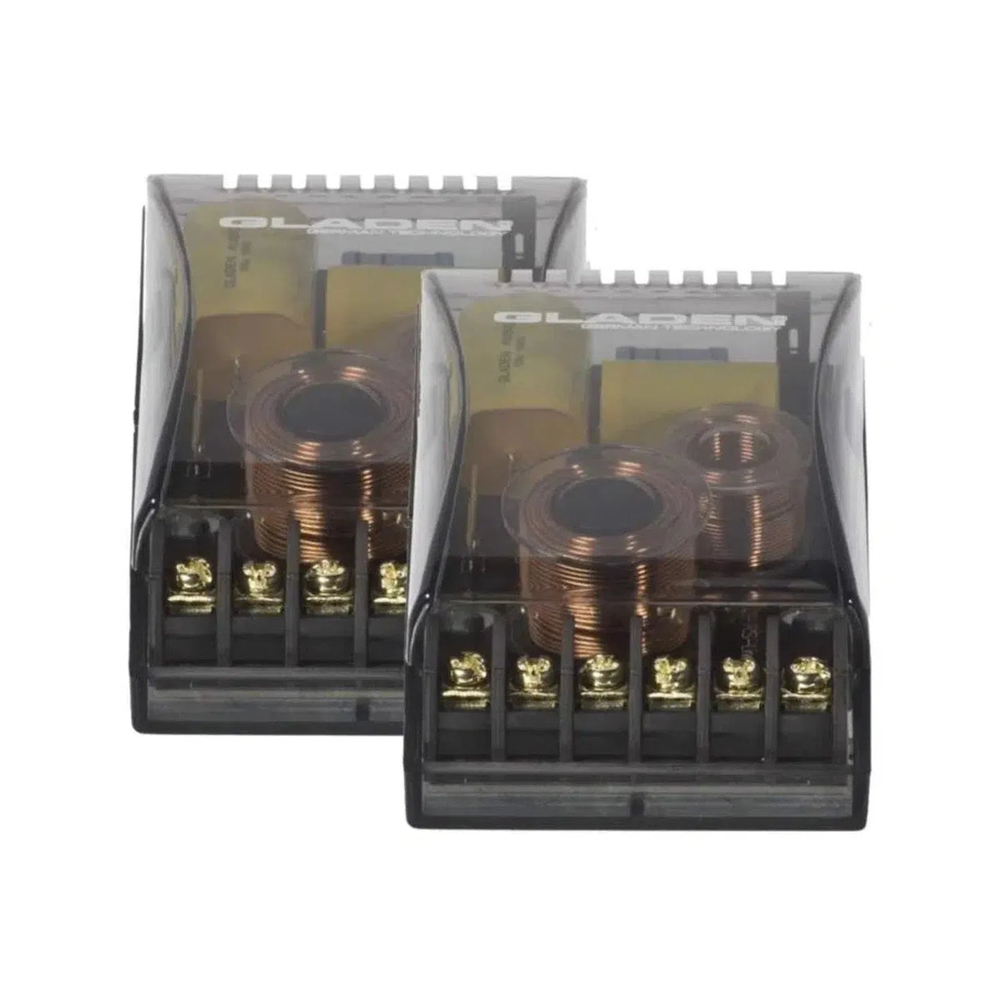 Gladen-RS Line GA-CR-RS-Frequenzweiche-masori-kaufen