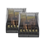 Gladen-RS Line GA-CR-RS-Frequenzweiche-masori-kaufen