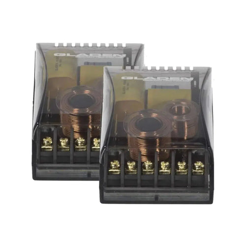 Gladen-RS Line GA-CR-RS-Frequenzweiche-masori-kaufen