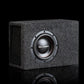 Gladen-RS-X 065 VB-CU-6.5" (16,5cm) Gehäusesubwoofer-masori-kaufen