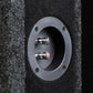 Gladen-RS-X 065 VB-CU-6.5" (16,5cm) Gehäusesubwoofer-masori-kaufen