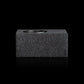 Gladen-RS-X 065 VB-CU-6.5" (16,5cm) Gehäusesubwoofer-masori-kaufen