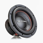Gladen-RS-X 08-8" (20cm) Subwoofer-masori-kaufen