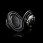 Gladen-RS-X 08 Slim-8" (20cm) Flachsubwoofer-masori-kaufen