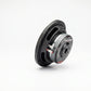 Gladen-RS-X 08 Slim-8" (20cm) Flachsubwoofer-masori-kaufen