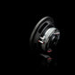 Gladen-RS-X 08 Slim-8" (20cm) Flachsubwoofer-masori-kaufen