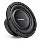 Gladen-RS-X 08 Slim-8" (20cm) Flachsubwoofer-masori-kaufen