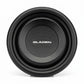Gladen-RS-X 08 Slim-8" (20cm) Flachsubwoofer-masori-kaufen