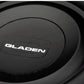 Gladen-RS-X 08 Slim-8" (20cm) Flachsubwoofer-masori-kaufen