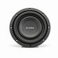 Gladen-RS-X 08 Slim-8" (20cm) Flachsubwoofer-masori-kaufen