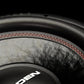 Gladen-RS-X 12 (B-Ware)-12" (30cm) Subwoofer-masori-kaufen