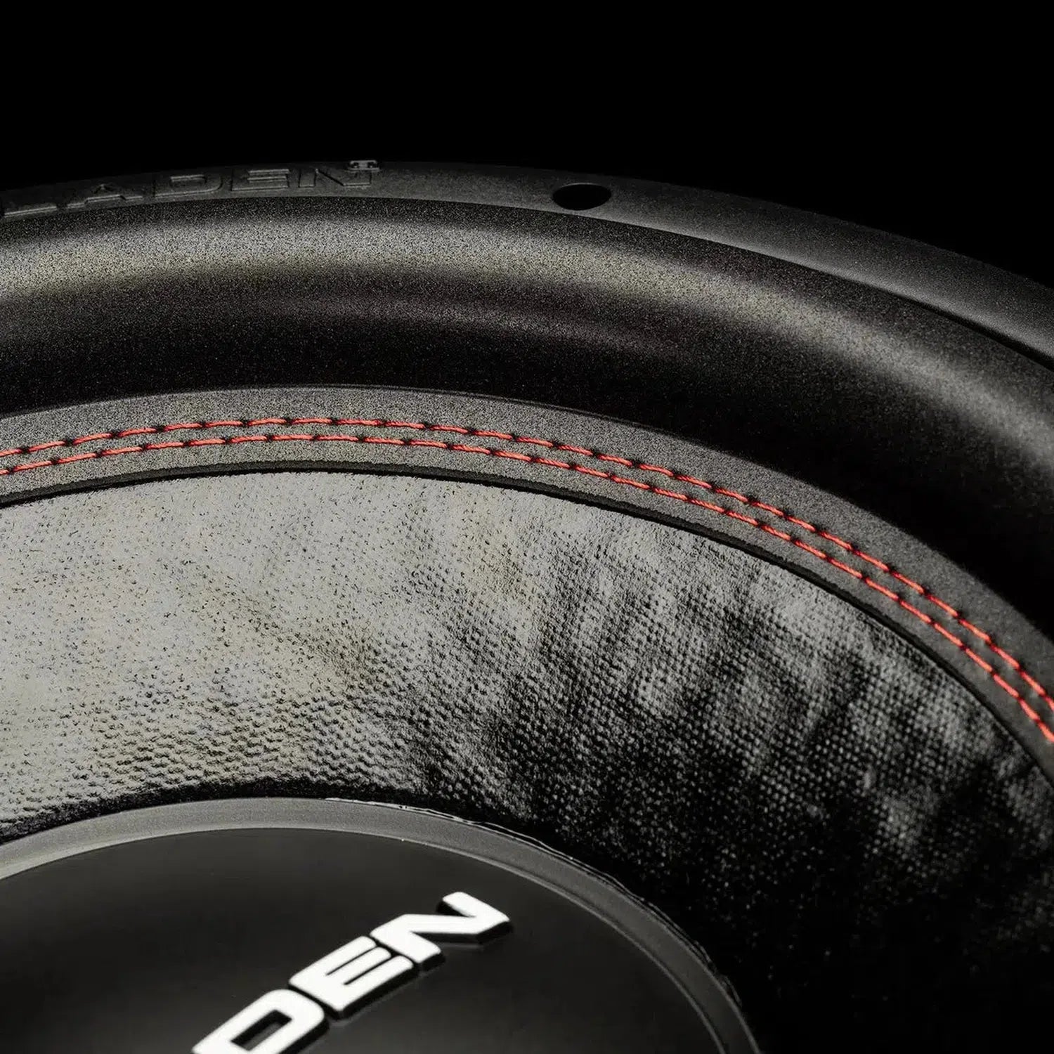 Gladen-RS-X 12 (B-Ware)-12" (30cm) Subwoofer-masori-kaufen