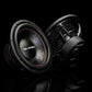 Gladen-RS-X 12 (B-Ware)-12" (30cm) Subwoofer-masori-kaufen