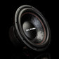 Gladen-RS-X 12 (B-Ware)-12" (30cm) Subwoofer-masori-kaufen