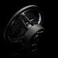 Gladen-RS-X 12 (B-Ware)-12" (30cm) Subwoofer-masori-kaufen