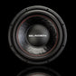 Gladen-RS-X 12 (B-Ware)-12" (30cm) Subwoofer-masori-kaufen