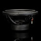 Gladen-RS-X 12 (B-Ware)-12" (30cm) Subwoofer-masori-kaufen