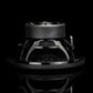 Gladen-RS-X 12 (B-Ware)-12" (30cm) Subwoofer-masori-kaufen