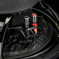 Gladen-RS-X 12 (B-Ware)-12" (30cm) Subwoofer-masori-kaufen