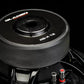 Gladen-RS-X 12 (B-Ware)-12" (30cm) Subwoofer-masori-kaufen