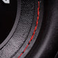 Gladen-RS-X 6.5-6.5" (16,5cm) Subwoofer-masori-kaufen