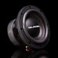 Gladen-RS-X 6.5-6.5" (16,5cm) Subwoofer-masori-kaufen