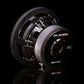 Gladen-RS-X 6.5-6.5" (16,5cm) Subwoofer-masori-kaufen