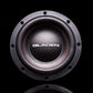 Gladen-RS-X 6.5-6.5" (16,5cm) Subwoofer-masori-kaufen