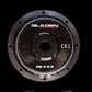 Gladen-RS-X 6.5-6.5" (16,5cm) Subwoofer-masori-kaufen