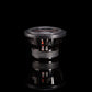Gladen-RS-X 6.5-6.5" (16,5cm) Subwoofer-masori-kaufen