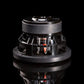 Gladen-RS-X 6.5-6.5" (16,5cm) Subwoofer-masori-kaufen