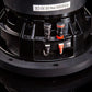 Gladen-RS-X 6.5-6.5" (16,5cm) Subwoofer-masori-kaufen