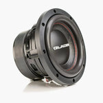 Gladen-RS-X 6.5-6.5" (16,5cm) Subwoofer-masori-kaufen