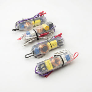 Gladen-RS-X Line GA-CR-RSX-Frequenzweiche-masori-kaufen