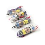 Gladen-RS-X Line GA-CR-RSX-Frequenzweiche-masori-kaufen