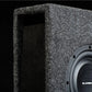Gladen-RSX 08 Slim VB-CU- AC-10" (25cm) Aktiv-Gehäusesubwoofer-masori-kaufen