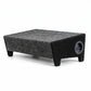 Gladen-RSX 10 Slim Tesla-Tesla-Subwoofer-masori-kaufen