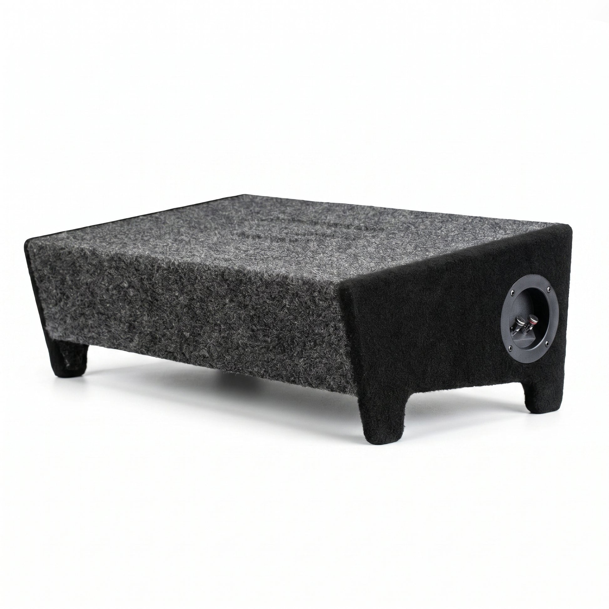 Gladen-RSX 10 Slim Tesla-Tesla-Subwoofer-masori-kaufen